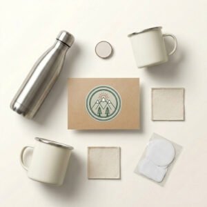 bundle — Mile High Goodies