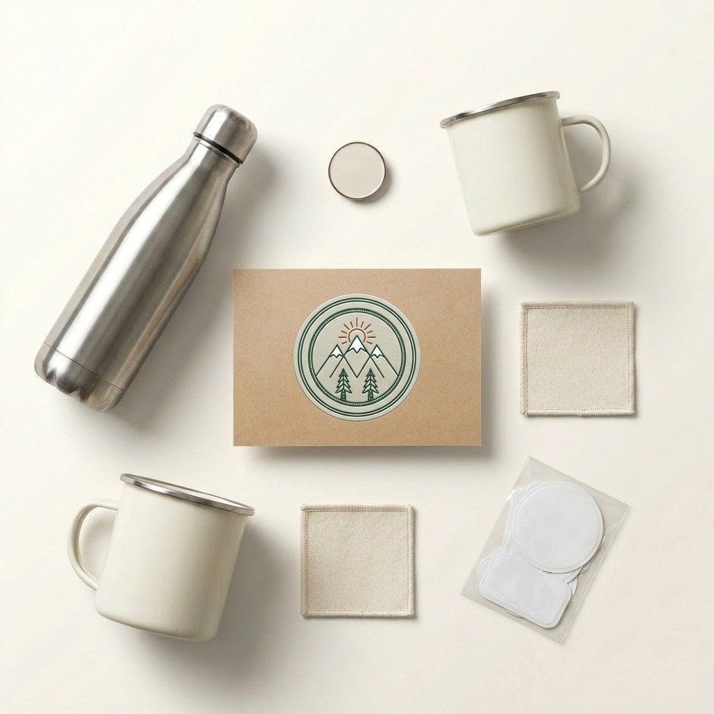 bundle — Mile High Goodies
