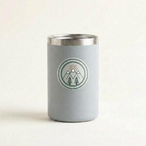 can cooler — Mile High Goodies