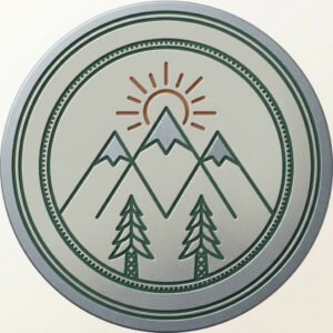 carabiner opener — Mile High Goodies