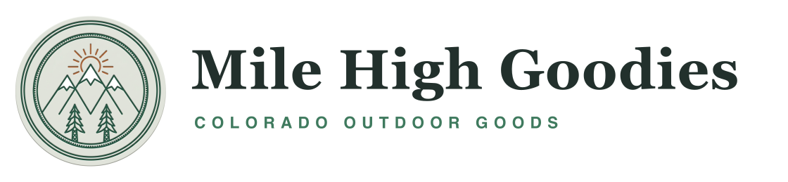 milehighgoodies logo png — Mile High Goodies
