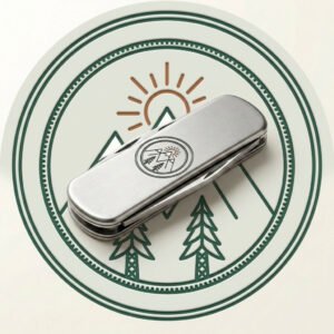 multi tool — Mile High Goodies