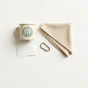 starter set — Mile High Goodies
