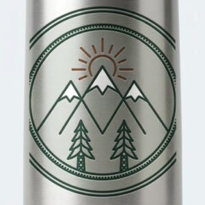 thermos — Mile High Goodies