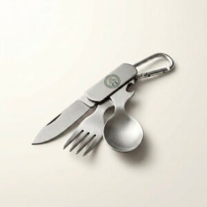 utensil set — Mile High Goodies